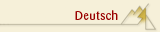 Deutsch