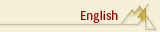 English